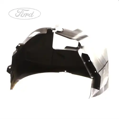 Подкрылок FORD 1796231