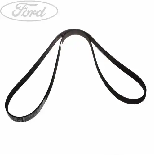 FORD 1797879