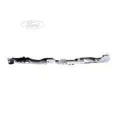  ПОПЕРЕЧИНА ВЕРХНЯЯ 1798287 FORD