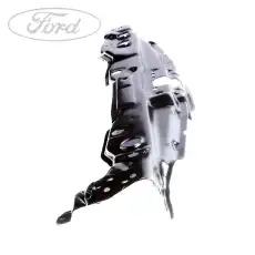  ПОПЕРЕЧИНА ВЕРХНЯЯ 1798287 FORD