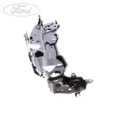  ПОПЕРЕЧИНА ВЕРХНЯЯ 1798287 FORD