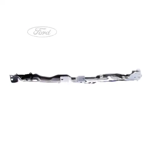ПОПЕРЕЧИНА ВЕРХНЯЯ 1798287 FORD