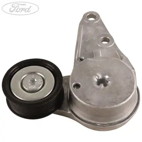 НАТЯЖИТЕЛЬ ПРИВОДНОГО РЕМНЯ 1800558 FORD