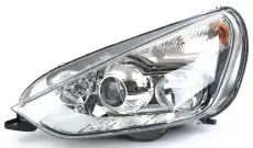 Фара FORD 1801378
