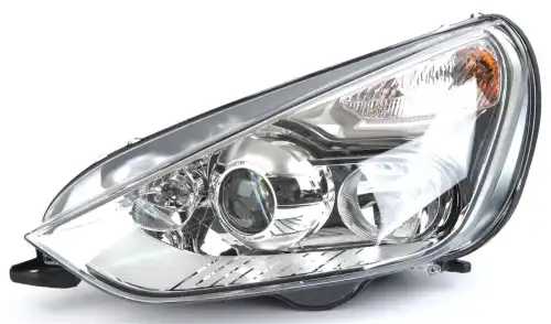 Фара FORD 1801378