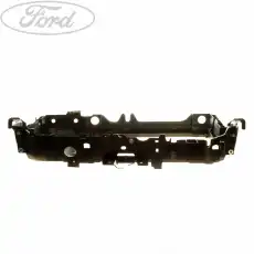 ПАНЕЛЬ ПЕРЕДНЯЯ 1801905 FORD FIESTA