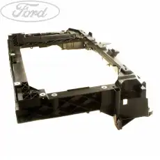 ПАНЕЛЬ ПЕРЕДНЯЯ 1801905 FORD FIESTA