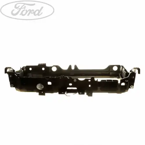 ПАНЕЛЬ ПЕРЕДНЯЯ 1801905 FORD FIESTA