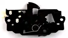  ЗАМОК КАПОТА 1808504 FORD