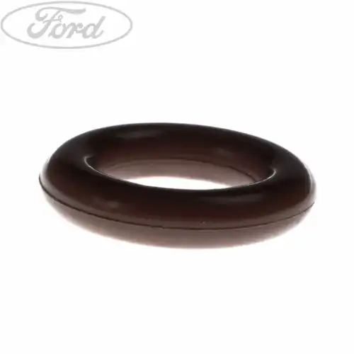 КОЛЬЦО УПЛОТНИТЕЛЬНОЕ 1818145 FORD