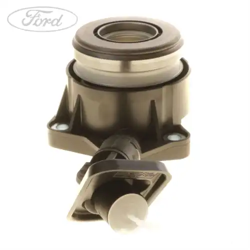 Цилиндр сцепления FORD 1827889
