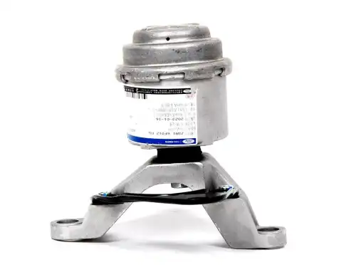 Подушка крепления двигателя FORD 1844608