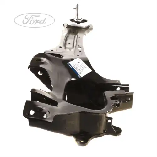 Кулак поворотный FORD 1858856