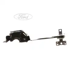 РЫЧАГ ЗАДНИЙ ПРОДОЛЬНЫЙ ЛЕВЫЙ 1858880 FORD