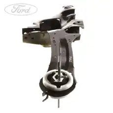 РЫЧАГ ЗАДНИЙ ПРОДОЛЬНЫЙ ЛЕВЫЙ 1858880 FORD