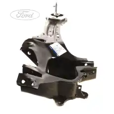 РЫЧАГ ЗАДНИЙ ПРОДОЛЬНЫЙ ЛЕВЫЙ 1858880 FORD
