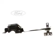 РЫЧАГ ЗАДНИЙ ПРОДОЛЬНЫЙ ЛЕВЫЙ 1858880 FORD