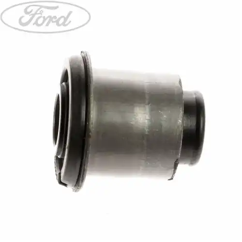 ВТУЛКА 3665685 FORD