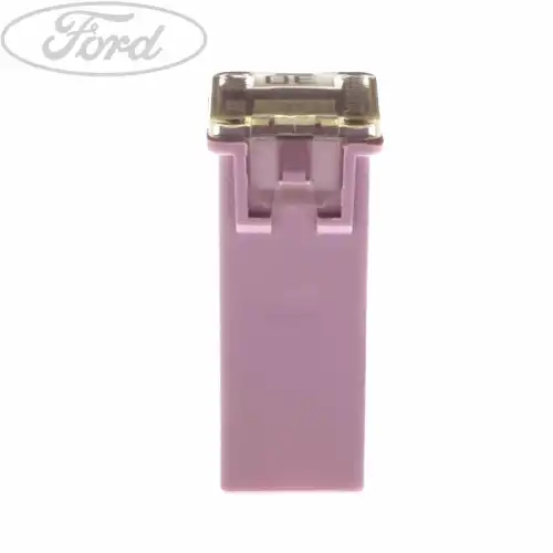 ПРЕДОХРАНИТЕЛЬ 30А КВАДРАТ ВЫСОКИИ/CIRCU 3818838 FORD