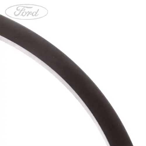 ПРОКЛАДКА 4041608 FORD