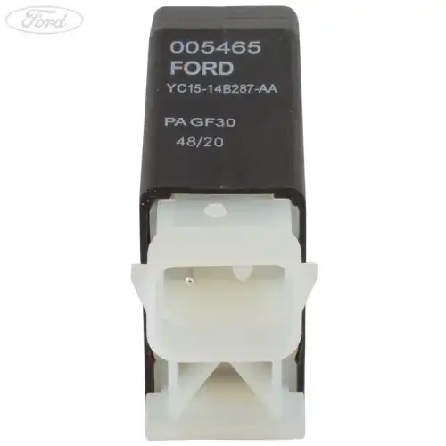  ИСПОЛНИТЕЛЬНОЕ УСТРОЙСТВО ЦЕНТР. ЗАМКА, FORD (4128844)