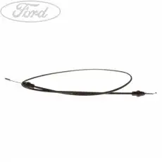 трос замка двери сдвижной!\ Ford Transit FY/GY/TT9 4170579 — купить в ...