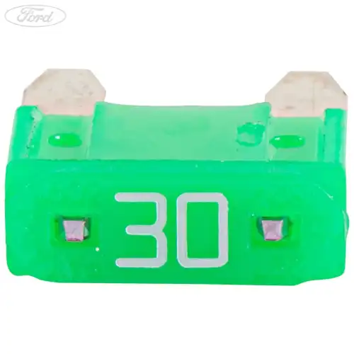 Предохранитель 30 А 4381718 FORD