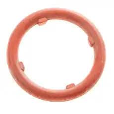  Кольцо уплотнительное системы кондиционирования 4591973 FORD