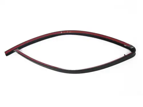 Уплотнитель двери FORD 4771438