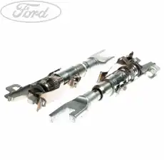 саморегулятор! заднего тормоза\ Ford 5039060