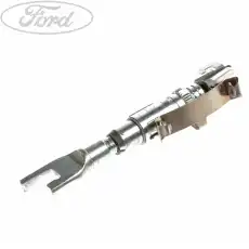 саморегулятор! заднего тормоза\ Ford 5039060