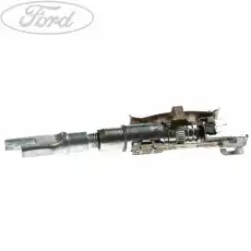 саморегулятор! заднего тормоза\ Ford 5039060