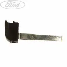 БОРОДКА КЛЮЧА 5138836 FORD