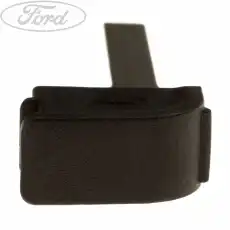  БОРОДКА КЛЮЧА 5138836 FORD