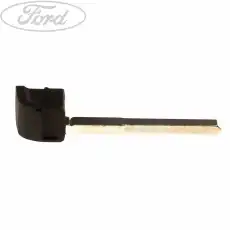 БОРОДКА КЛЮЧА 5138836 FORD