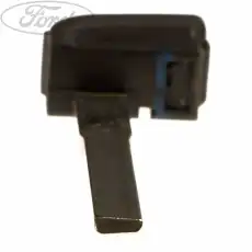  БОРОДКА КЛЮЧА 5138836 FORD