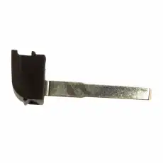  БОРОДКА КЛЮЧА 5138836 FORD