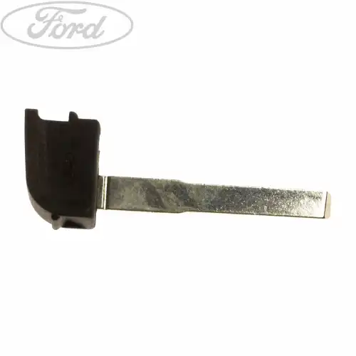  БОРОДКА КЛЮЧА 5138836 FORD