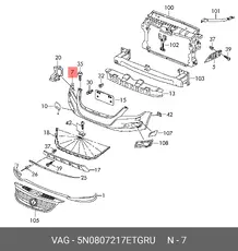 https://img.armtek.ru/img/article/912/9128154/230x230/9128154_0.webp