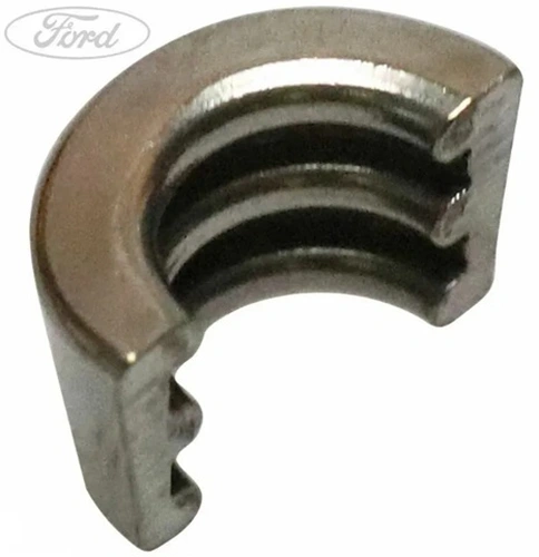  СУХАРЬ КЛАПАНА 6153587 FORD