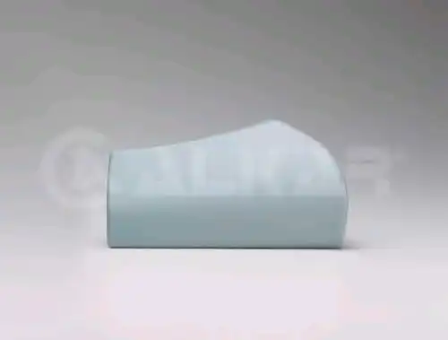 ALKAR 6344433 Корпус наруж.зеркала R