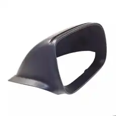  (VW), КОРПУС 7L6857528FGRU VAG