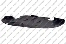 защита двигателя! (дизель)\ Audi A4 (B5) 94-99 AD0171910 PRASCO
