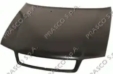 Капот / AUDI A-4 11/94-01/99 AD0173100 PRASCO