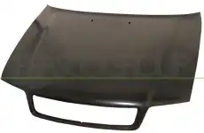 Капот / AUDI A-4 11/94-01/99 AD0173100 PRASCO