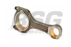 https://img.armtek.ru/img/article/912/9129208/230x230/9129208_0.webp