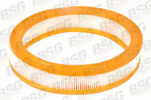 Фильтр воздушный BSG BSG 30-135-013