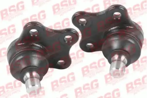 Шаровая опора BSG BSG 30-310-016