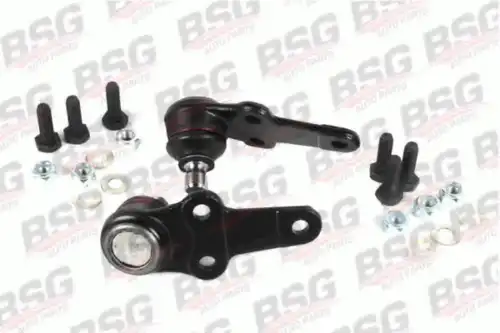 Шаровая опора BSG BSG 30-310-021