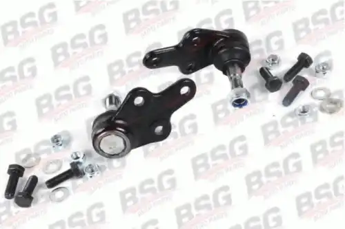 Шаровая опора BSG BSG 30-310-027